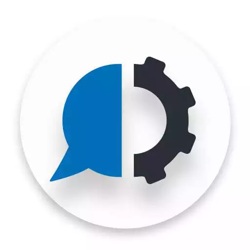 Free play online Powertech MFA APK Free play online Powertech MFA APK