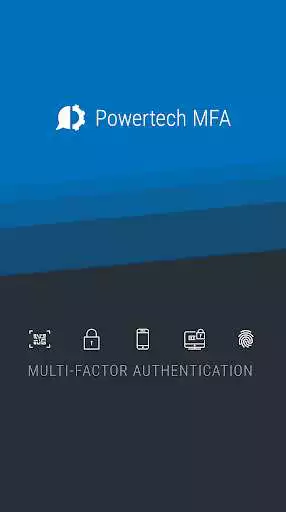 Play Powertech MFA