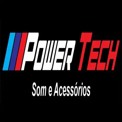 Play Powertech Rastreamento APK Play Powertech Rastreamento APK