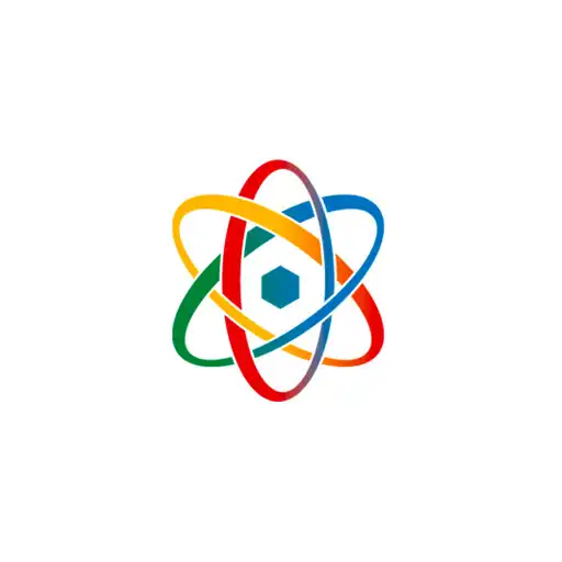 Play PowerTech Store APK Play PowerTech Store APK