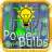 Free play online Power the Bulbs  APK