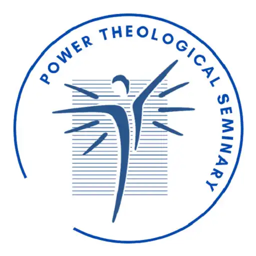 Play Power Theological Seminary APK