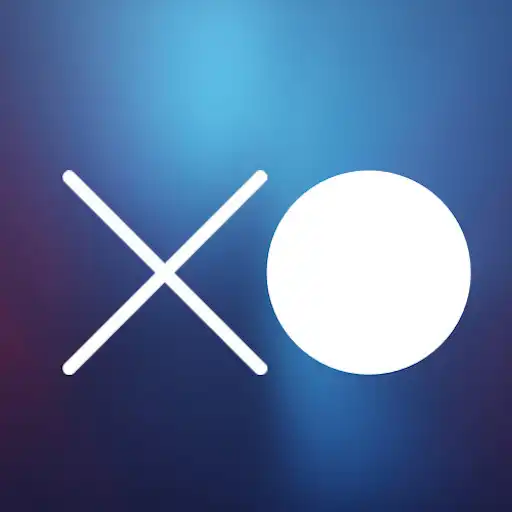 Free play online Power Tic Tac Toe APK