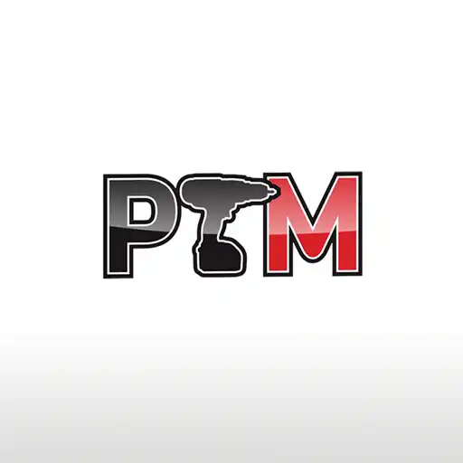 Play PowerToolMate APK Play PowerToolMate APK