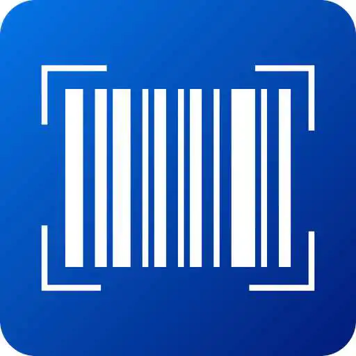 Play Power Tools - Inventory APK Play Power Tools - Inventory APK