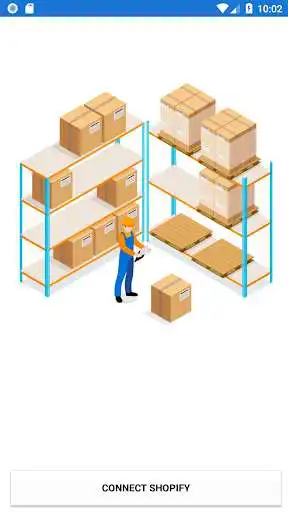 Play Power Tools - Inventory  and enjoy Power Tools - Inventory with UptoPlay