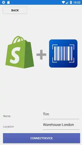 Play Power Tools - Inventory as an online game Power Tools - Inventory with UptoPlay