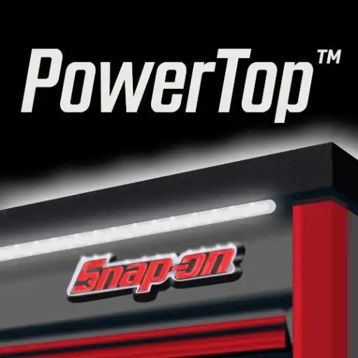 Play PowerTop APK