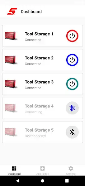 Play PowerTop  and enjoy PowerTop with UptoPlay