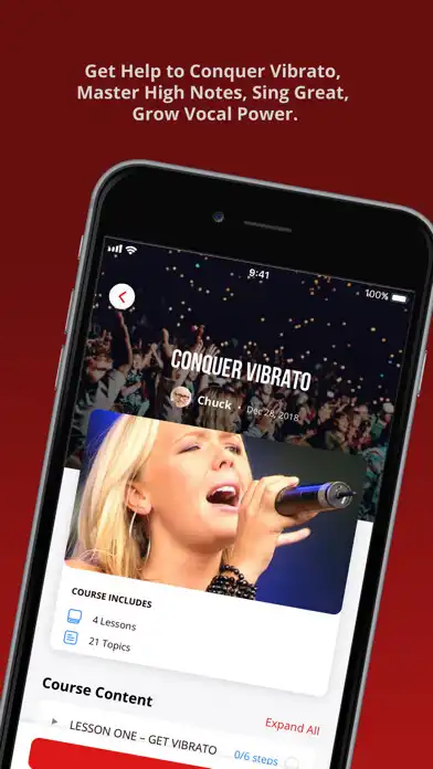 Play Power To Sing  and enjoy Power To Sing with UptoPlay