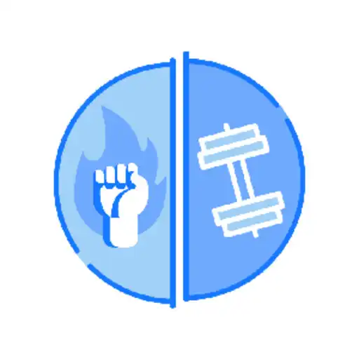 Play Power-to-Weight Ratio APK Play Power-to-Weight Ratio APK