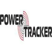 Free play online PowerTracker APK