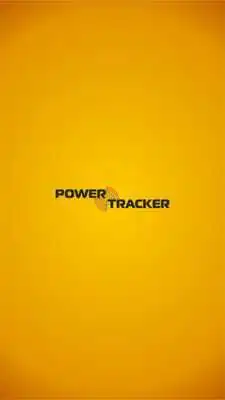 Play PowerTracker