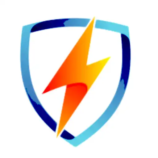Play Power Track GPS APK Play Power Track GPS APK