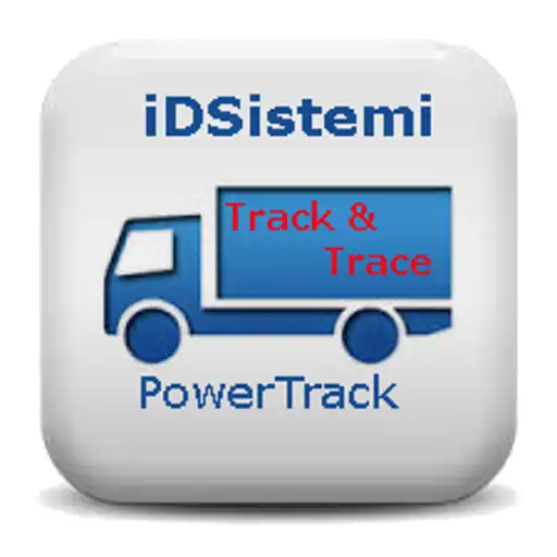 Free play online Power Track APK