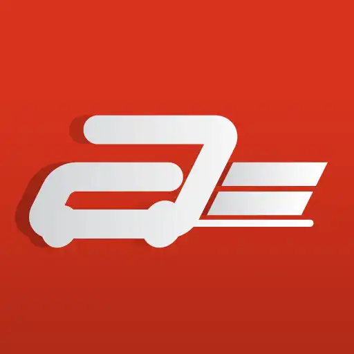 Play PowerTrack Service Assistant APK