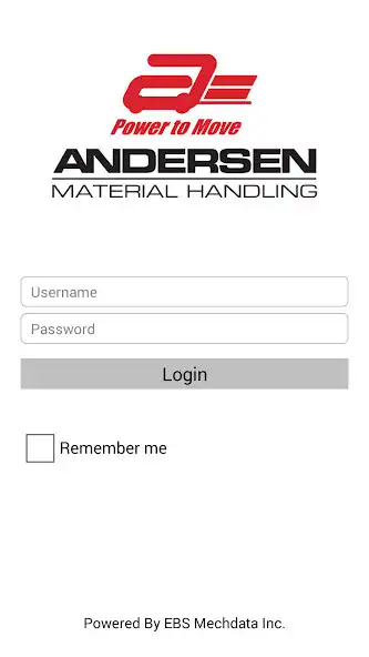 Play PowerTrack Service Assistant  and enjoy PowerTrack Service Assistant with UptoPlay