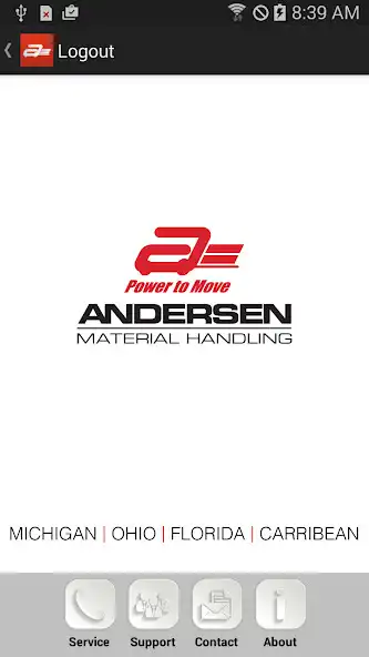 Play PowerTrack Service Assistant as an online game PowerTrack Service Assistant with UptoPlay