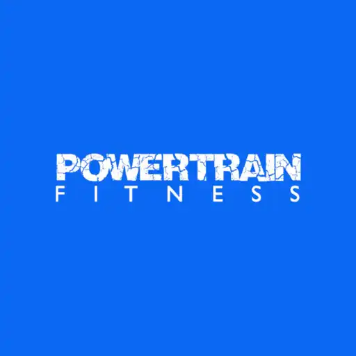 Play Powertrain FitApp APK Play Powertrain FitApp APK