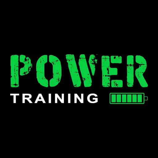 Play Power Training APK