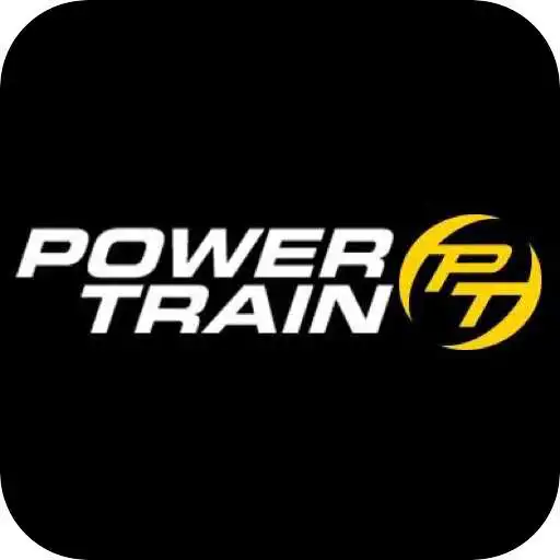 Play Power Train Rochester APK Play Power Train Rochester APK