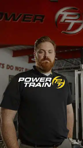 Play Power Train Rochester  and enjoy Power Train Rochester with UptoPlay