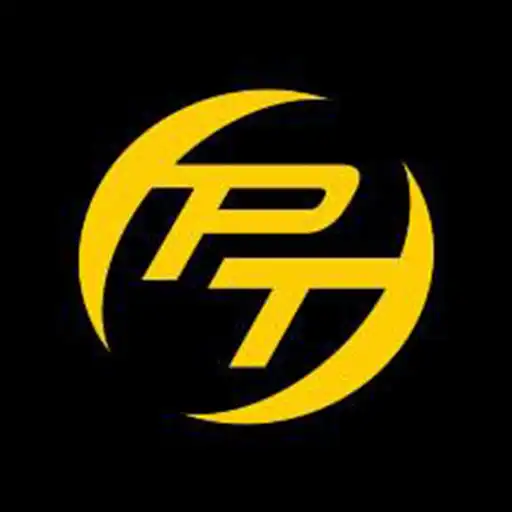Play Power Train Sports Institute APK Play Power Train Sports Institute APK