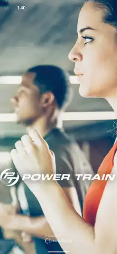 Play Power Train Sports Institute  and enjoy Power Train Sports Institute with UptoPlay