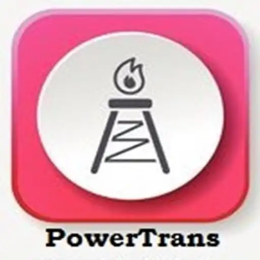 Play PowerTrans APK Play PowerTrans APK