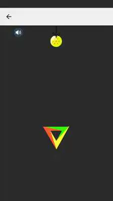Play Power Triangle Lite