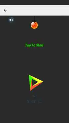 Play Power Triangle Lite