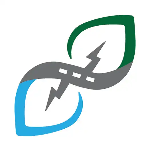 Play PowerTrip APK Play PowerTrip APK