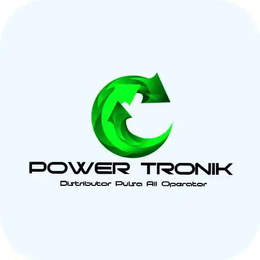 Play Power Tronik APK
