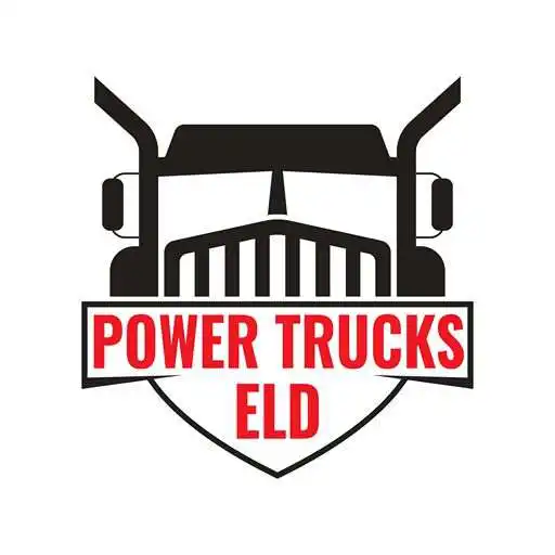 Play POWERTRUCKS ELD APK Play POWERTRUCKS ELD APK