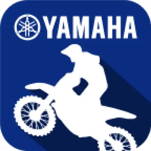 Play POWER TUNER APK Play POWER TUNER APK