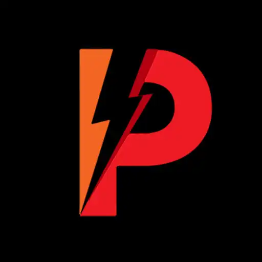 Play Power TV App APK Play Power TV App APK