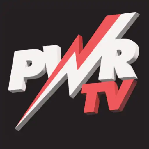 Play Power TV live APK Play Power TV live APK