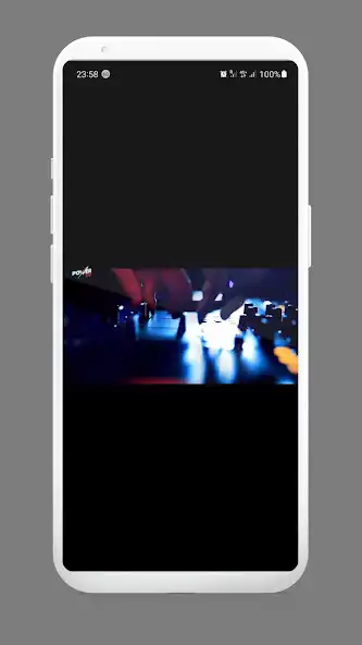 Play Power TV live  and enjoy Power TV live with UptoPlay