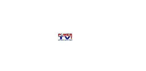 Play Power TV  and enjoy Power TV with UptoPlay