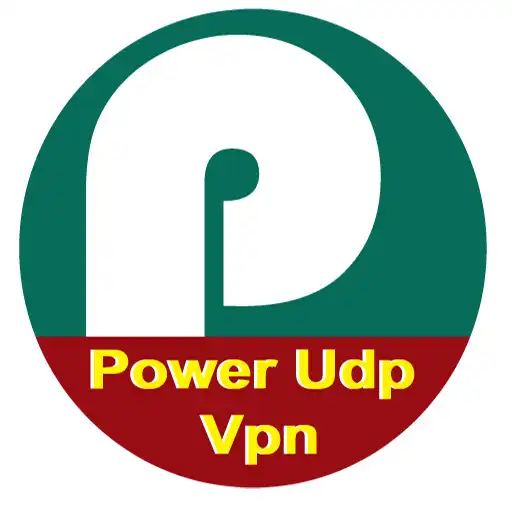 Play POWER UDP VPN APK Play POWER UDP VPN APK