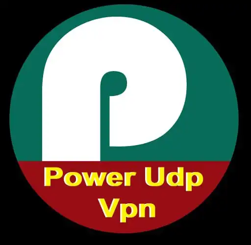 Play POWER UDP VPN as an online game POWER UDP VPN with UptoPlay