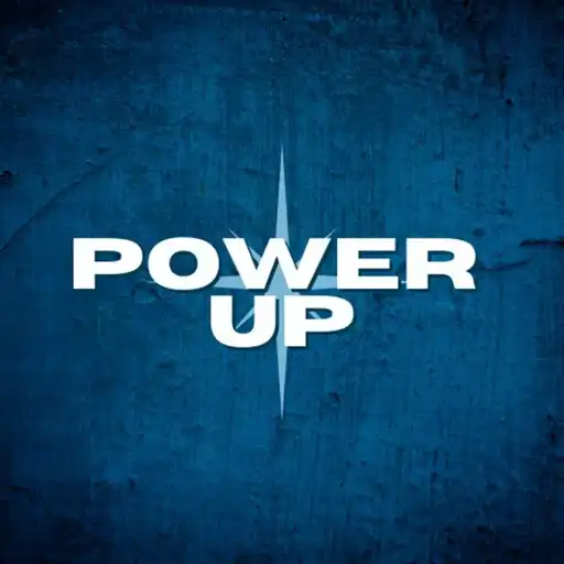 Play PowerUp by FranklinCovey SG APK Play PowerUp by FranklinCovey SG APK