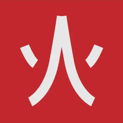 Play Power Up (English) APK Play Power Up (English) APK