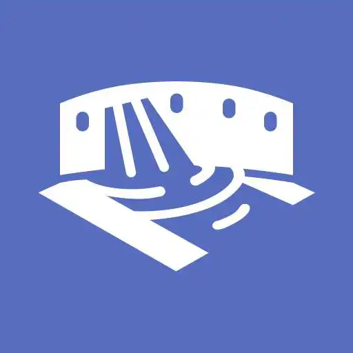 Play Power Up APK Play Power Up APK