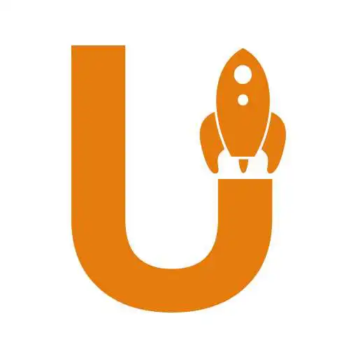 Run free android online Power U Xperience Junior APK