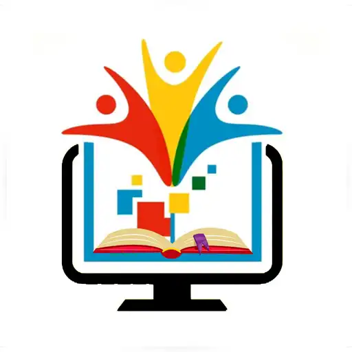 Play Power Valley Academy APK Play Power Valley Academy APK