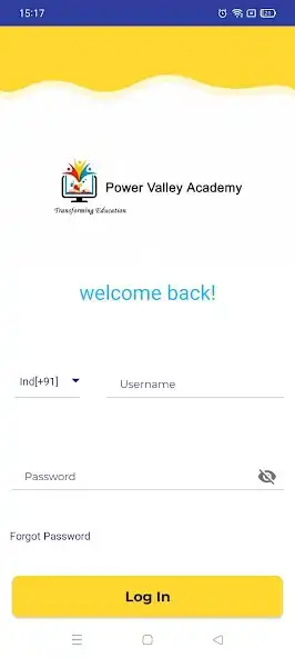 Play Power Valley Academy  and enjoy Power Valley Academy with UptoPlay
