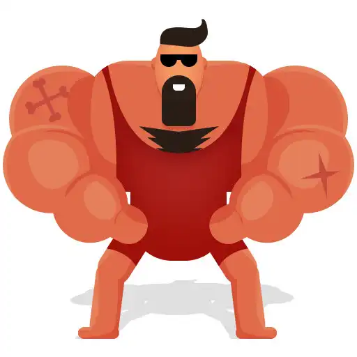 Play Power Village - Merge Clicker APK Play Power Village - Merge Clicker APK