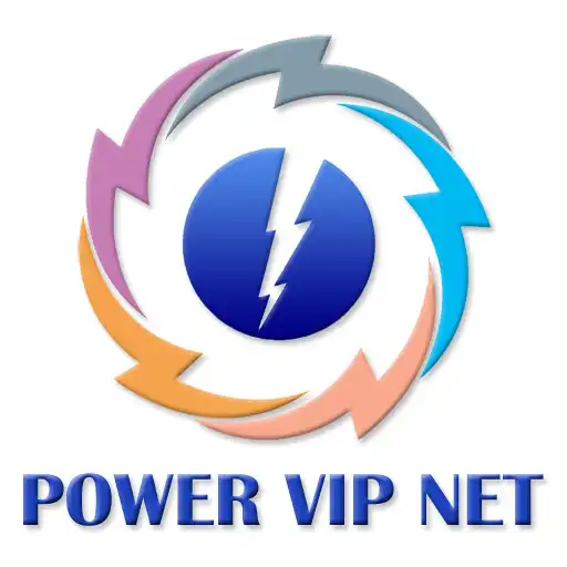 Play POWER VIP NET APK Play POWER VIP NET APK