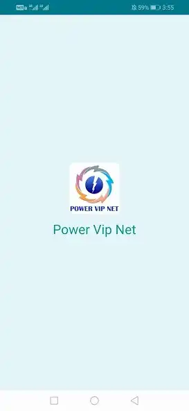 Play POWER VIP NET as an online game POWER VIP NET with UptoPlay